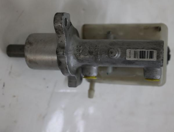 Hauptbremszylinder 1694300202 Mercedes B-KLASSE W245