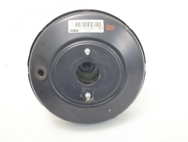 Bremskraftverstärker 1694300230 Mercedes B-KLASSE W245
