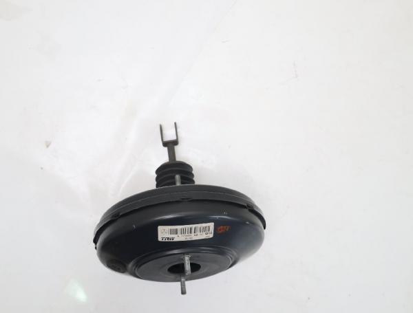 Bremskraftverstärker 1694300230 Mercedes B-KLASSE W245