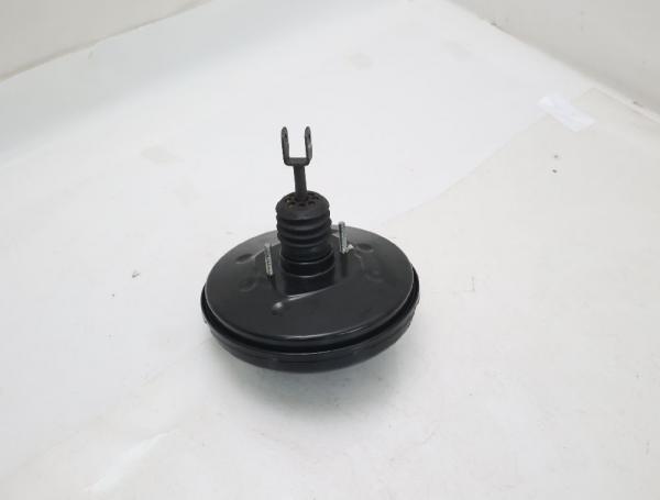 Bremskraftverstärker 1694300230 Mercedes B-KLASSE W245