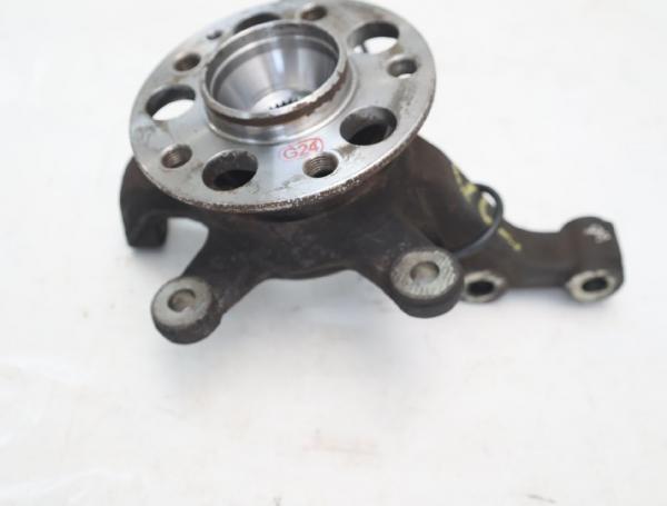 Achsschenkel vorn links 1693300520 Mercedes B-KLASSE W245