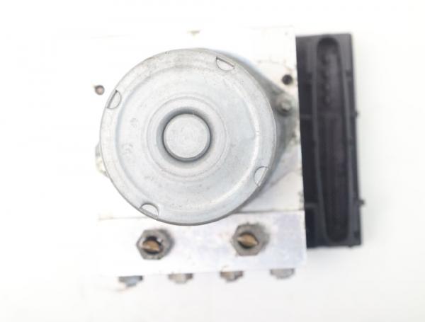 Hydraulikeinheit ABS 0265950618 Mercedes B-KLASSE W245