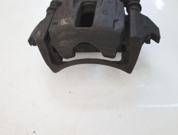 Bremssattel vorn rechts 1694200683 Mercedes B-KLASSE W245