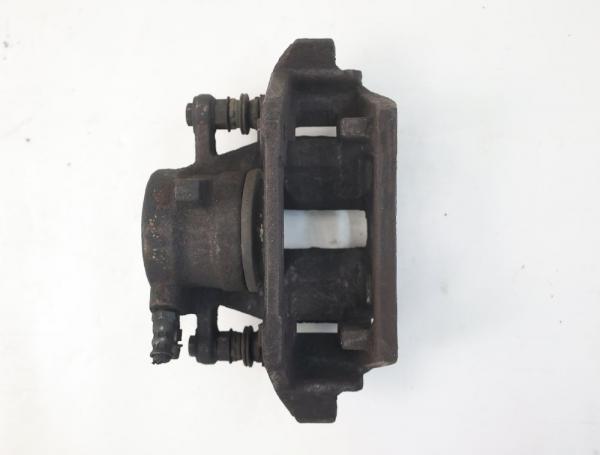 Bremssattel vorn rechts 1694200683 Mercedes B-KLASSE W245