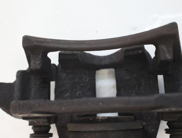 Bremssattel vorn rechts 1694200683 Mercedes B-KLASSE W245