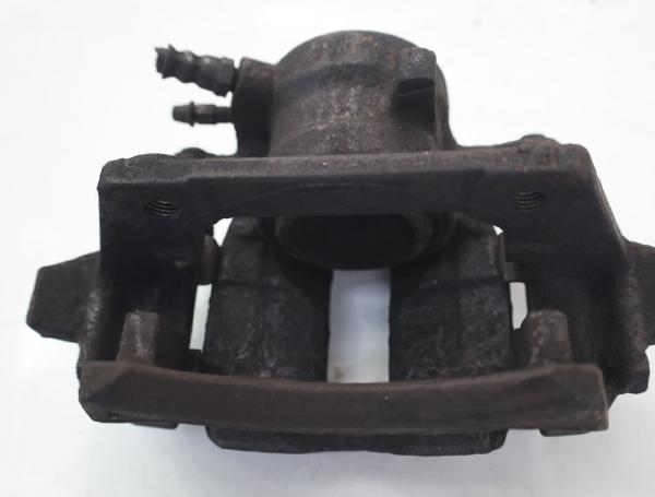 Bremssattel vorn rechts 1694200683 Mercedes B-KLASSE W245