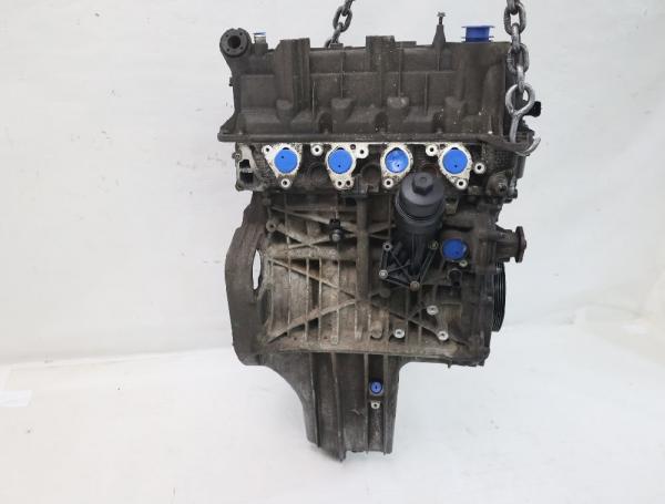 Motor Benzin Einspritzer 2660100200 Mercedes B-KLASSE W245