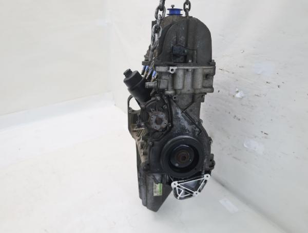 Motor Benzin Einspritzer 2660100200 Mercedes B-KLASSE W245