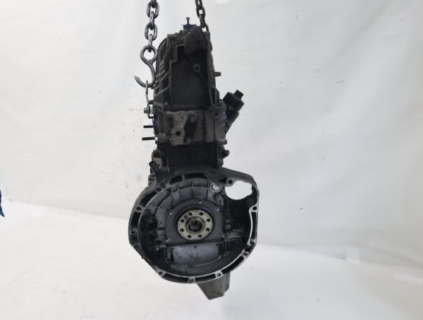 Motor Benzin Einspritzer 2660100200 Mercedes B-KLASSE W245