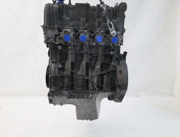 Motor Benzin Einspritzer 2660100200 Mercedes B-KLASSE W245
