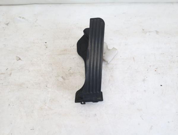 Gaspedal 1K1721503S Seat ALTEA 5P1