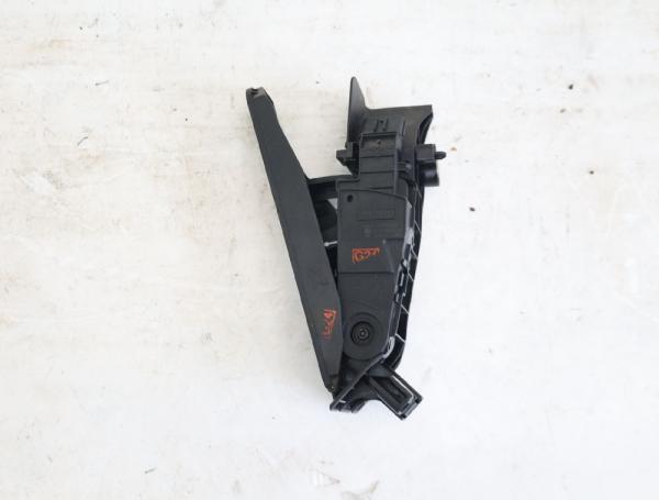 Gaspedal 1K1721503S Seat ALTEA 5P1
