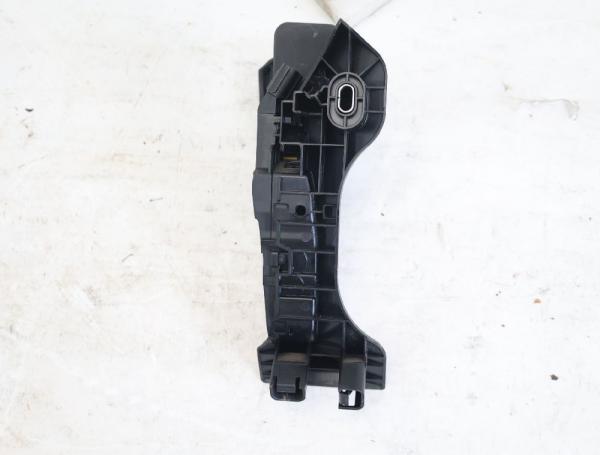 Gaspedal 1K1721503S Seat ALTEA 5P1