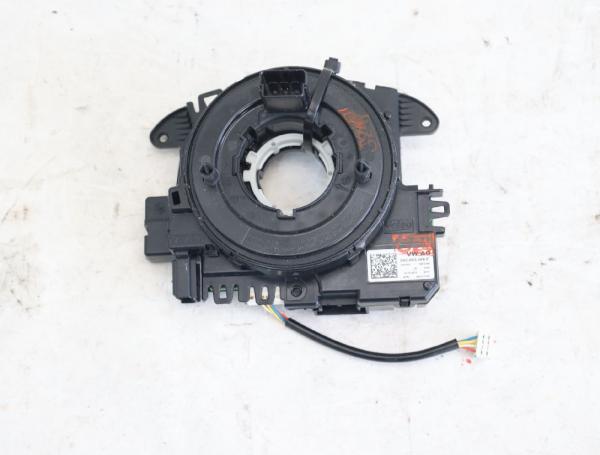 Airbag Wickelfeder 5K0953569E Seat ALTEA 5P1