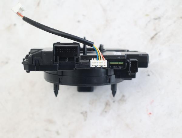Airbag Wickelfeder 5K0953569E Seat ALTEA 5P1