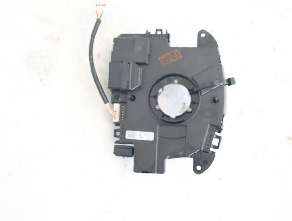 Airbag Wickelfeder 5K0953569E Seat ALTEA 5P1