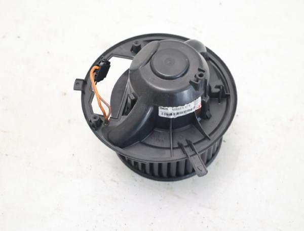 Heizgebläsemotor 1K1820015J Seat ALTEA 5P1