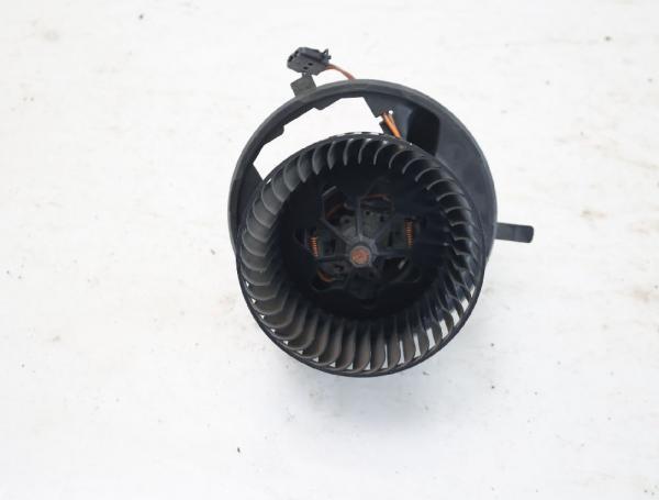 Heizgebläsemotor 1K1820015J Seat ALTEA 5P1