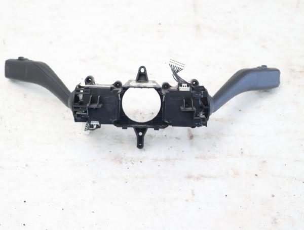 Kombischalter 5K0953502M Seat ALTEA 5P1