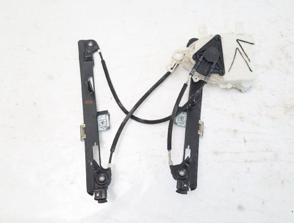 Fensterheber elektrisch vorn links 5P0837401AG Seat ALTEA 5P1
