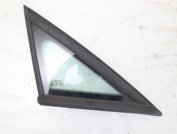 Scheibe sonstige 5P0845412C Seat ALTEA 5P1