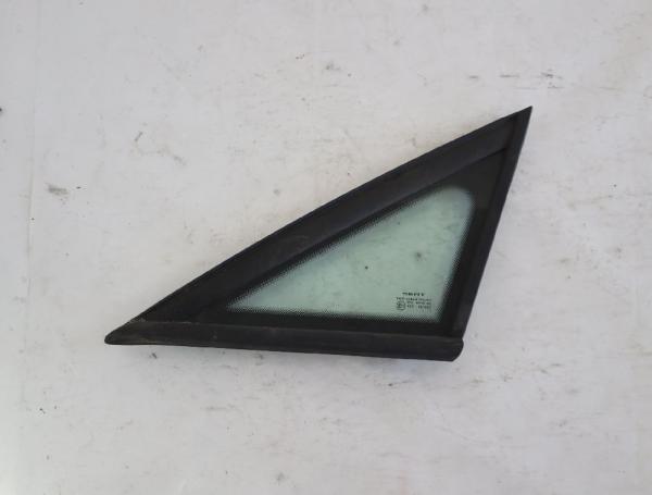 Scheibe sonstige 5P0845411C Seat ALTEA 5P1