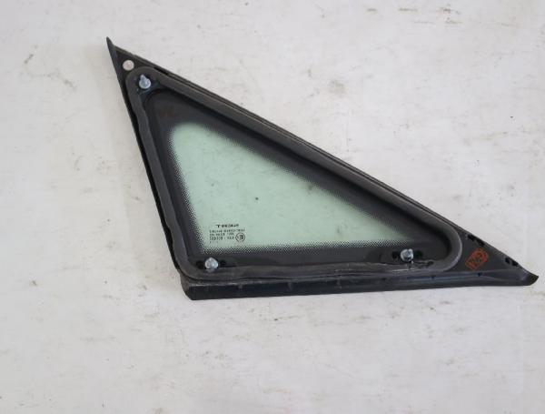 Scheibe sonstige 5P0845411C Seat ALTEA 5P1