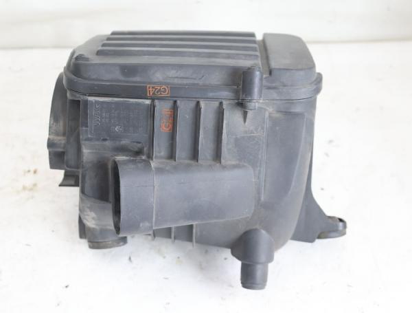Luftfiltergehäuse 1K0129601CJ Seat ALTEA 5P1