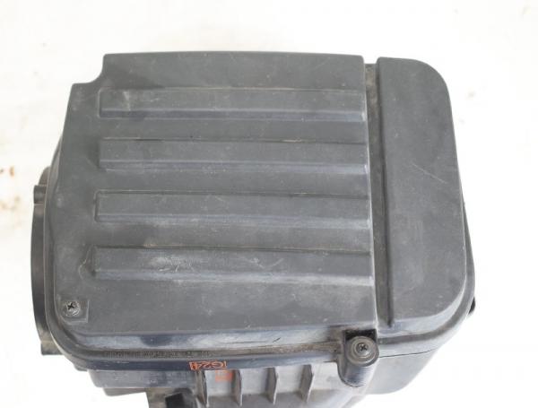 Luftfiltergehäuse 1K0129601CJ Seat ALTEA 5P1
