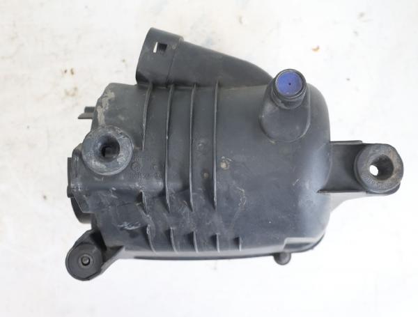 Luftfiltergehäuse 1K0129601CJ Seat ALTEA 5P1