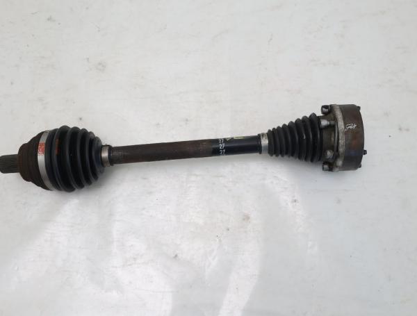 Antriebswelle vorn links 1K0407271HQ Seat ALTEA 5P1