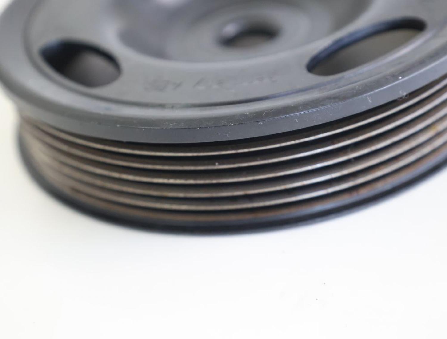 Riemenscheibe 03D105255D Seat ALTEA 5P1