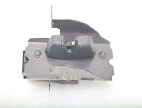 Schloß Heckklappe 8719G8 Citroen C4 PICASSO I