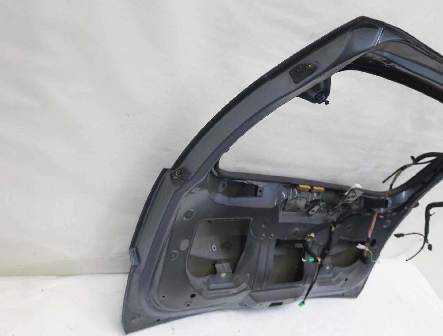 Heckklappe 8701W6 Citroen C4 PICASSO I