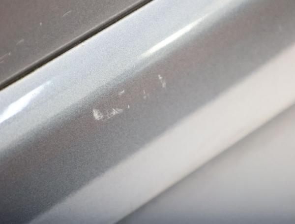 Tür hinten links 9006K4 Citroen C4 PICASSO I