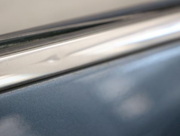 Tür vorn rechts 9004Y0 Citroen C4 PICASSO I