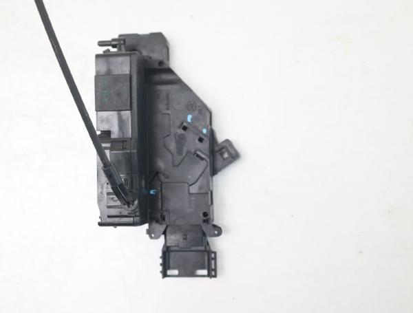Türschloß hinten rechts 9138J9 Citroen C4 PICASSO I