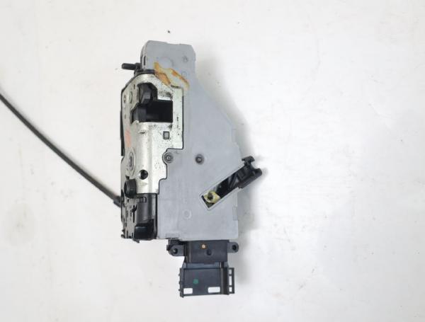 Türschloß hinten links 9137H1 Citroen C4 PICASSO I
