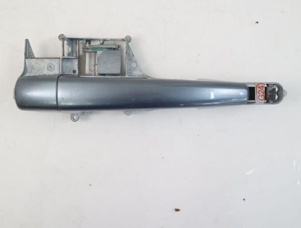 Türgriff außen vorn rechts 9101GH Citroen C4 PICASSO I