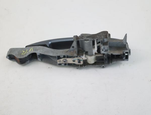 Türgriff außen vorn rechts 9101GH Citroen C4 PICASSO I