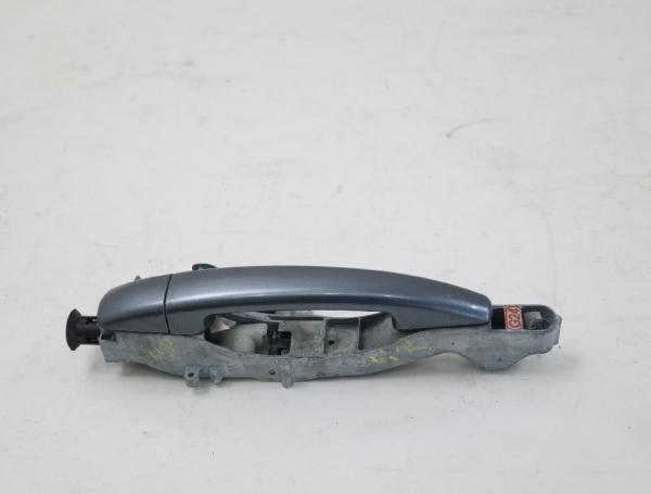 Türgriff außen hinten rechts 9101GH Citroen C4 PICASSO I