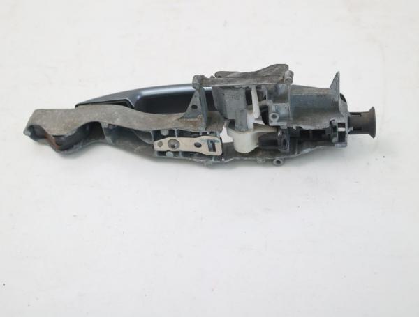 Türgriff außen hinten rechts 9101GH Citroen C4 PICASSO I