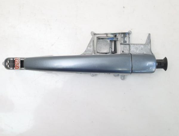 Türgriff außen hinten links 9101GH Citroen C4 PICASSO I