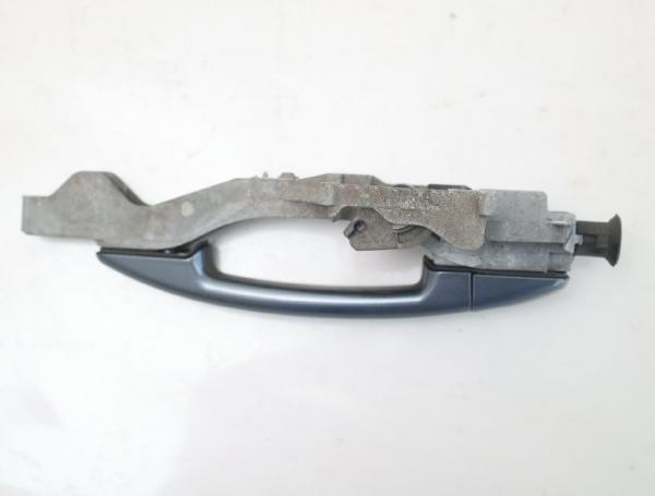 Türgriff außen hinten links 9101GH Citroen C4 PICASSO I