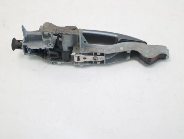 Türgriff außen hinten links 9101GH Citroen C4 PICASSO I