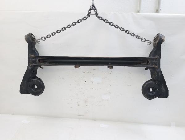 Achse hinten 5148P0 Citroen C4 PICASSO I