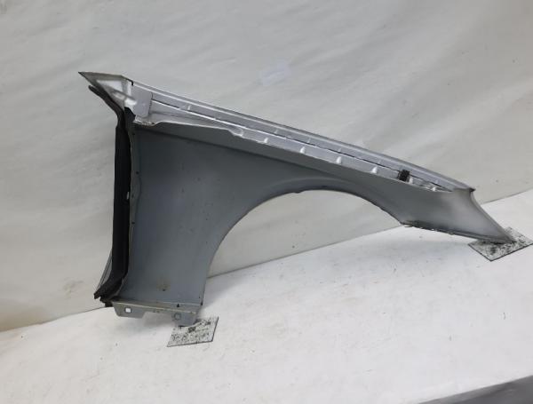 Kotflügel vorn links 2198800718 Mercedes CLS C219