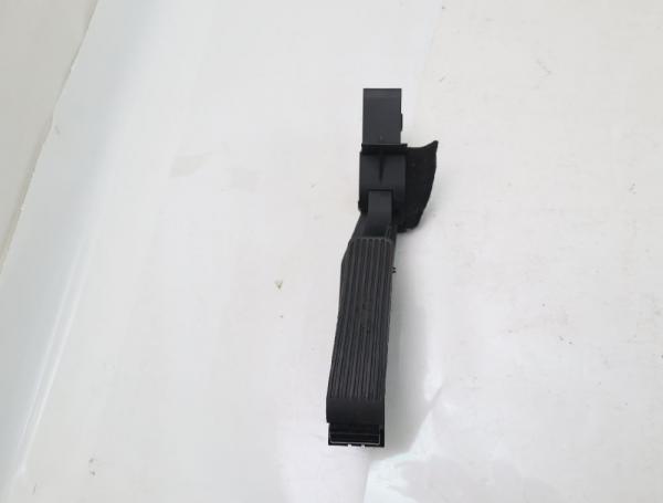 Gaspedal 2113010001 Mercedes CLS C219