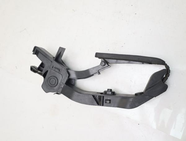 Gaspedal 2113010001 Mercedes CLS C219