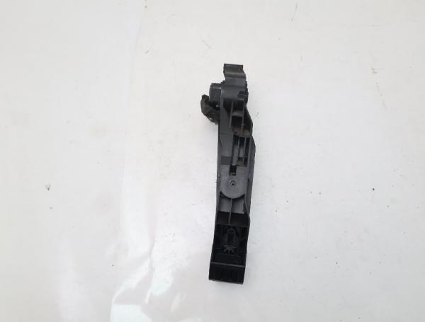 Gaspedal 2113010001 Mercedes CLS C219
